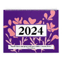 Crescent nieuwe design kleurrijke kwartjes Shakesp