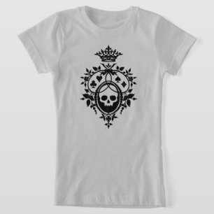 Crest T-Shirt