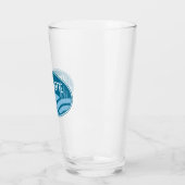 Crested Butte Colorado Outdoor Glas (Links)