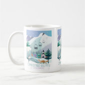 Crested Butte Mok (Links)