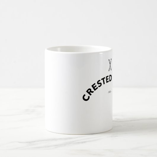 Crested Butte Mok (Center)