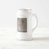 Crested Griffin - Stolp Bierpul (Voorkant rechts)