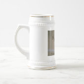 Crested Griffin - Stolp Bierpul (Links)