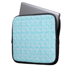 Crestin Electronics Bag Laptop Sleeve