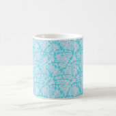 Crestin Wave Mug Koffiemok (Center)