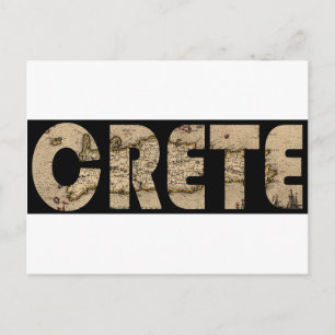 crete1670 briefkaart