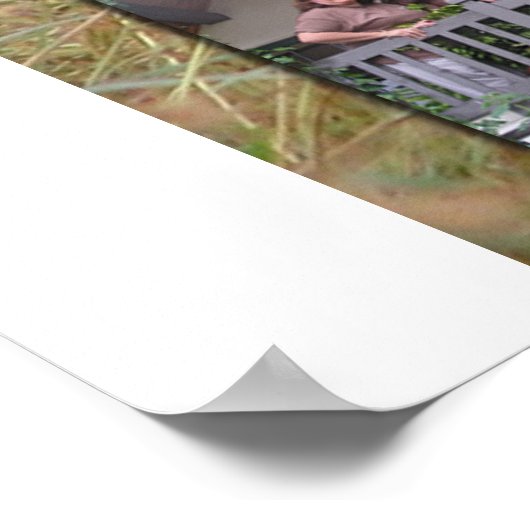 Crew28 Poster (Hoek)