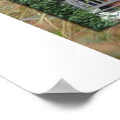 Crew30 Poster (Hoek)