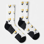 Crew Socks Sokken (Rechts)