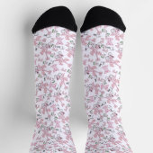 Crew Socks Sokken (Top)