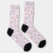 Crew Socks Sokken (Rechts)
