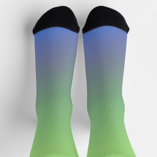Crew Socks Sokken (Top)