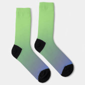 Crew Socks Sokken (Rechts)