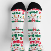 Crew Socks Sokken (Top)