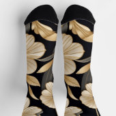 Crew Socks Sokken (Top)