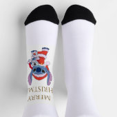 Crew Socks Sokken (Top)