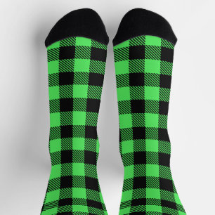Crew Socks Sokken