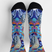 Crew Socks Sokken (Top)