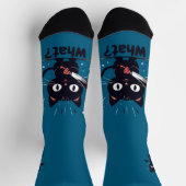 Crew Socks Sokken (Top)