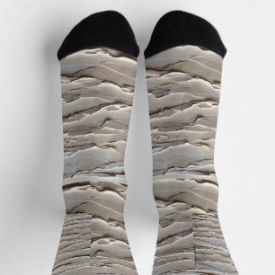 Crew Socks Sokken