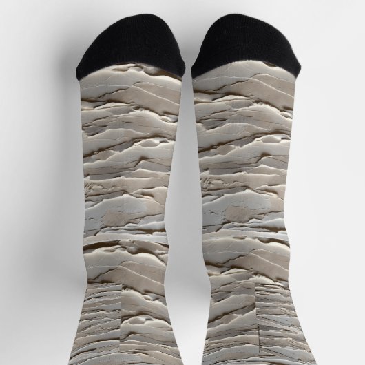 Crew Socks Sokken (Top)