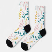 Crew Socks Sokken (Links)