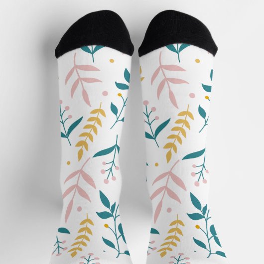 Crew Socks Sokken (Top)