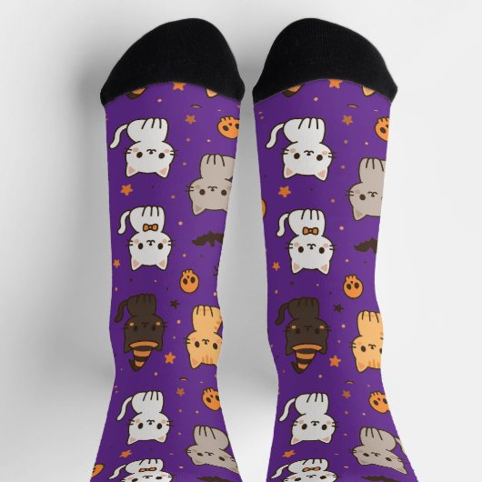 Crew Socks Sokken (Top)