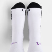 Crew Socks Sokken (Top)