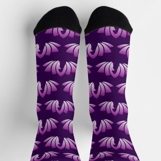 Crew Socks Sokken (Top)