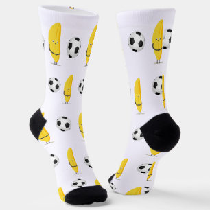 Crew Socks Sokken