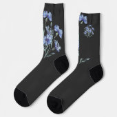 Crew Socks Sokken (Links)