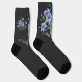 Crew Socks Sokken (Rechts)