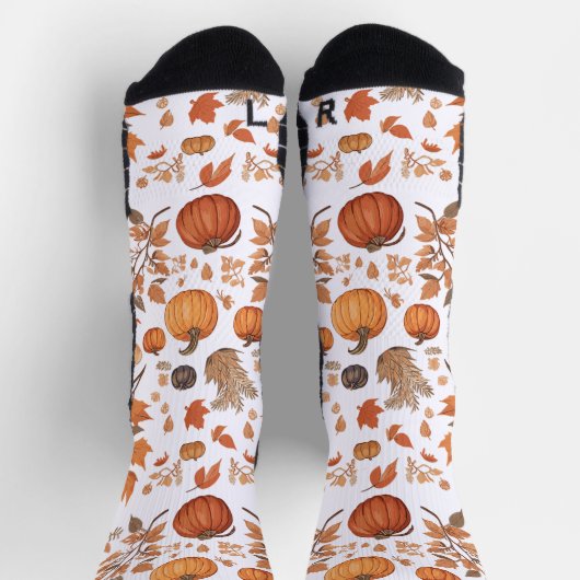 Crew Socks Sokken (Top)