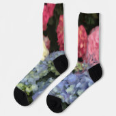 Crew Socks Sokken (Links)