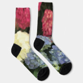 Crew Socks Sokken (Rechts)