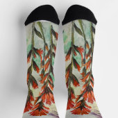 Crew Socks Sokken (Top)