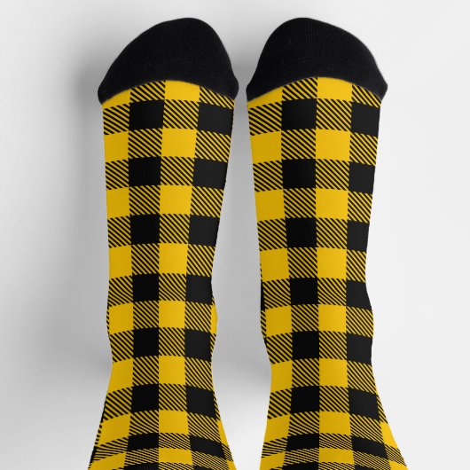 Crew Socks Sokken (Top)