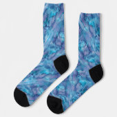 Crew Socks Sokken (Links)