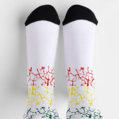 Crew Socks Sokken (Top)
