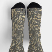 Crew Socks Sokken (Top)