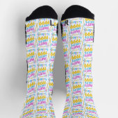 Crew Socks Sokken (Top)