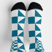 Crew Socks Sokken (Top)