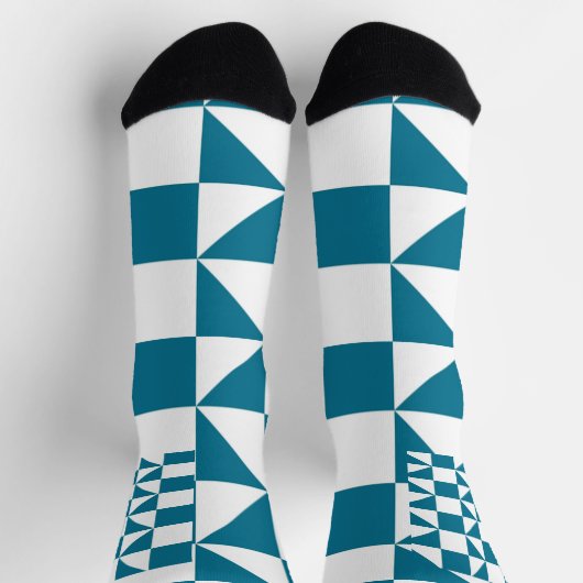 Crew Socks Sokken (Top)