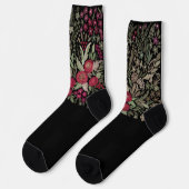 Crew Socks Sokken (Links)