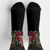 Crew Socks Sokken (Top)