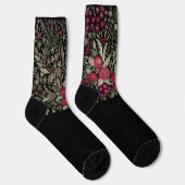 Crew Socks Sokken (Rechts)