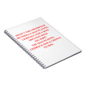 CRIBBAGE NOTITIEBOEK (Rechterzijde)