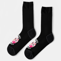 Cribbage oma - grappige cribbage