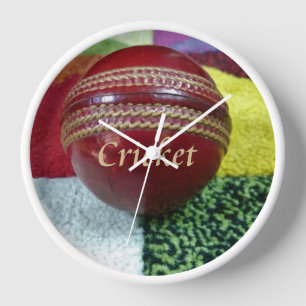 Cricket